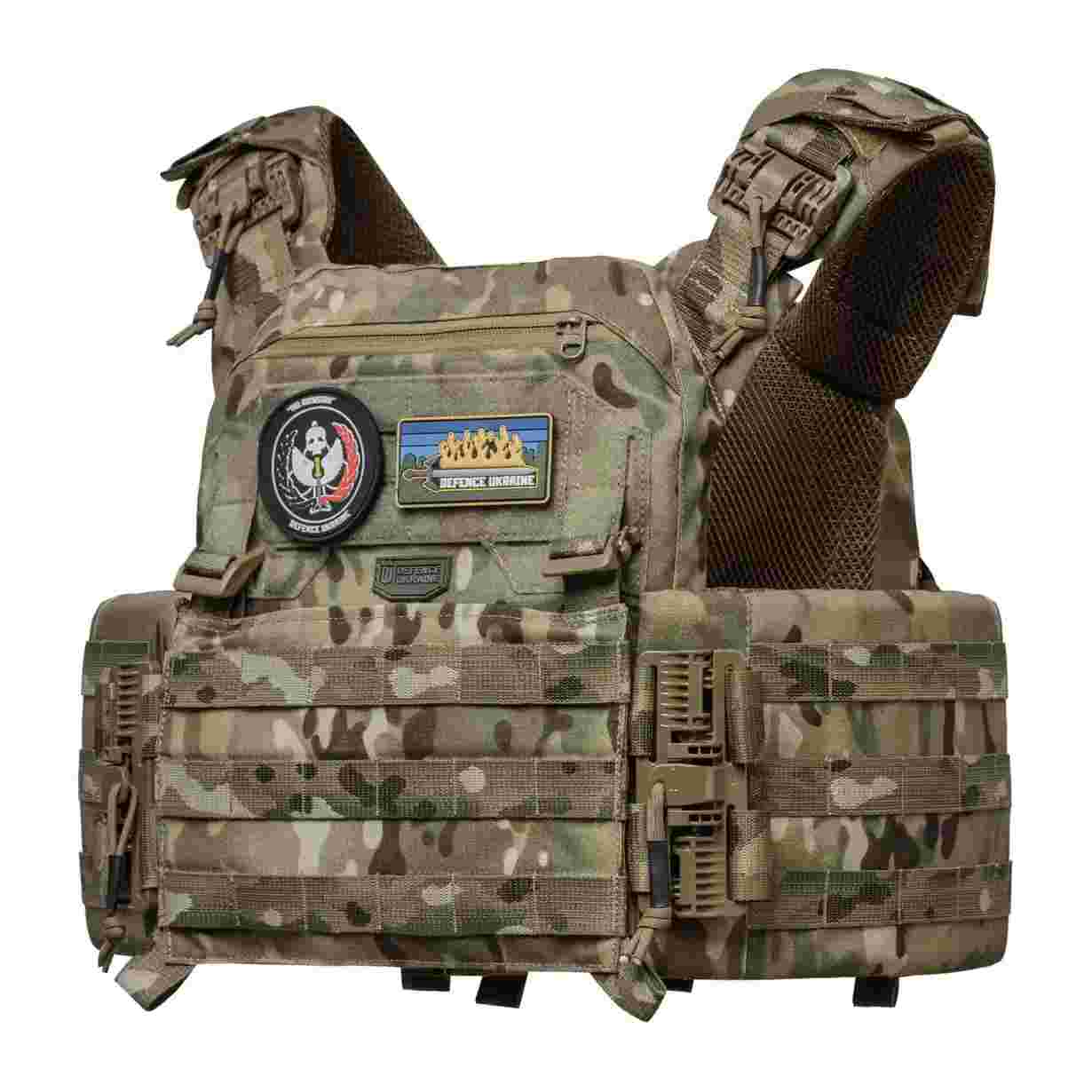 5 лучших плитоносок 2025 года