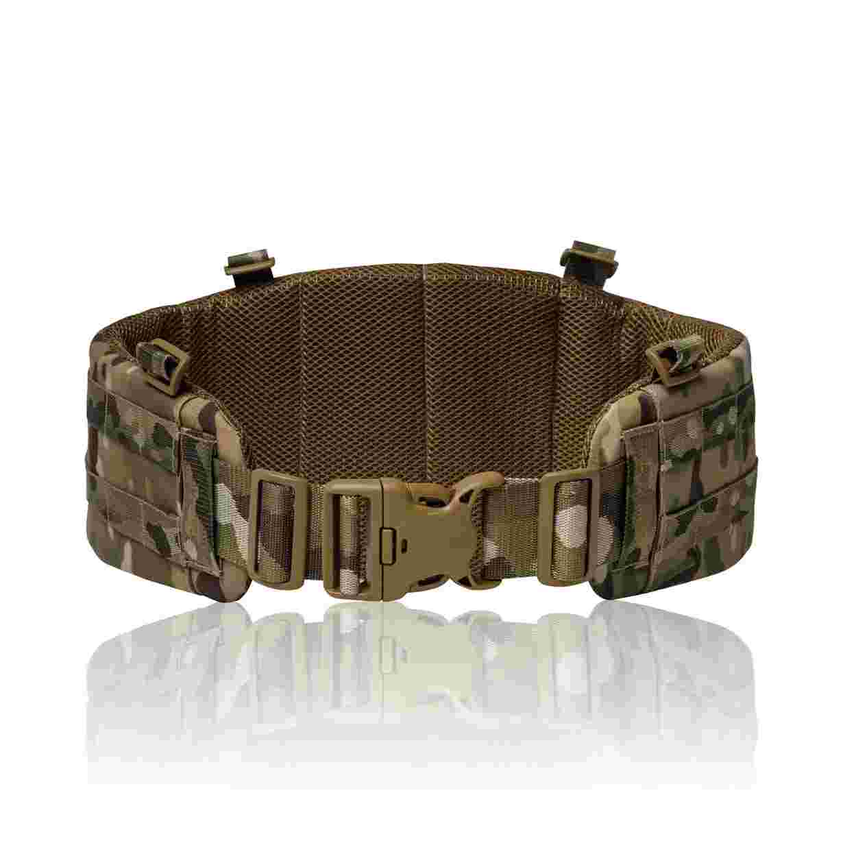 Что такое РПС и на что обратить внимание при выборе?