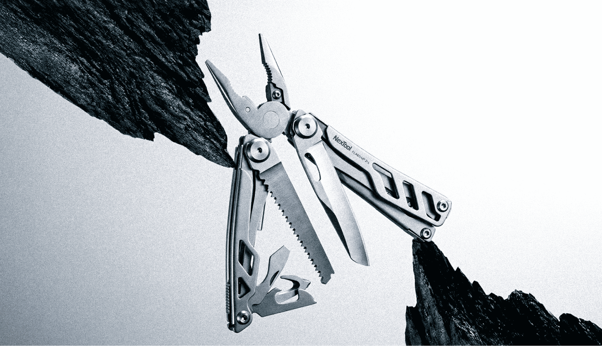 Тактические мультитулы: как выбрать мультитул для военных в 2026 году