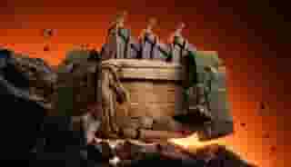 Підсумки та сумки: організація спорядження для швидкого доступу