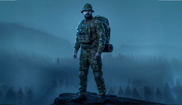 Ошибки при выборе снаряжения: как не потратить лишнее и не пожалеть на поле боя