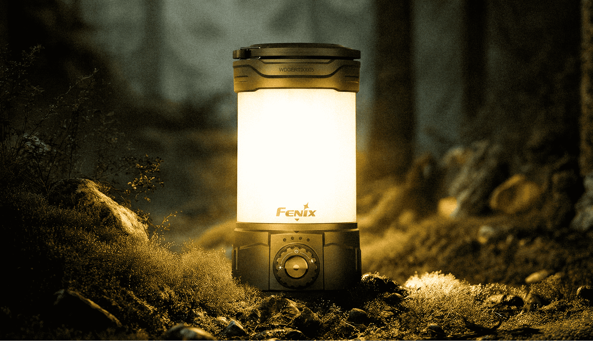 Больше чем просто свет. Гайд по выбору фонарика