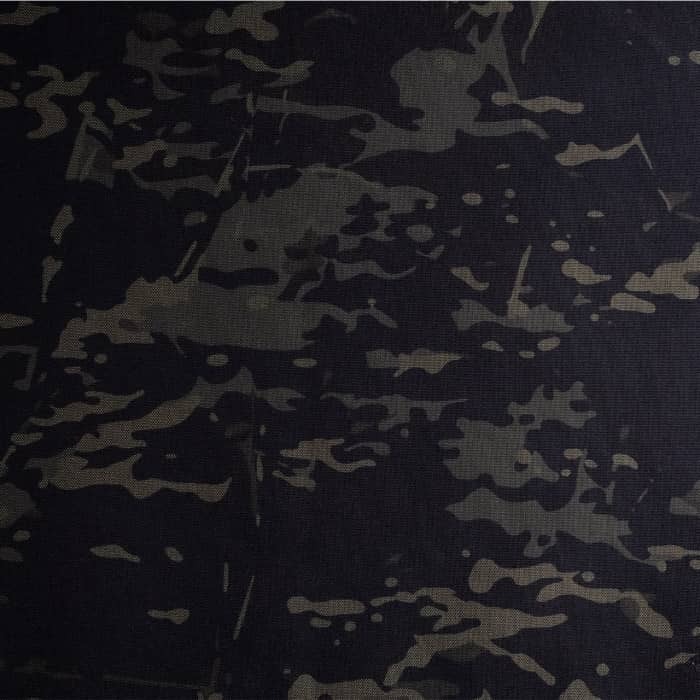 Мультикам-Черный