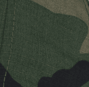 Камуфляж Woodland