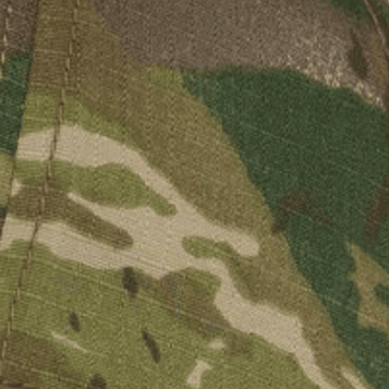 Камуфляж Grassman