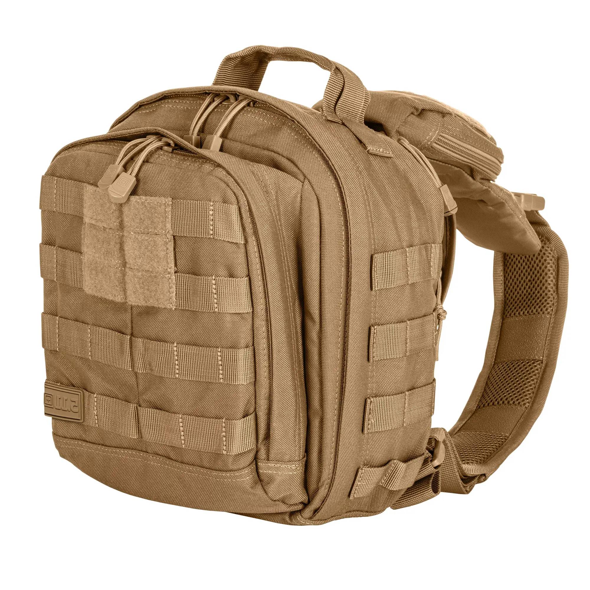5.11 Tactical タクティカル RUSH MOAB-6 56963 Amazon.co.jp: 5.11タクティカル スリングバッグ 56963 バック