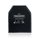 Баллистические пакеты 2-го класса защиты под бронеплиты. Размер 250х300 мм