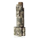 Збільшений адміністративний підсумок. Розмір XL. Піксель