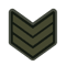 Популярні товари