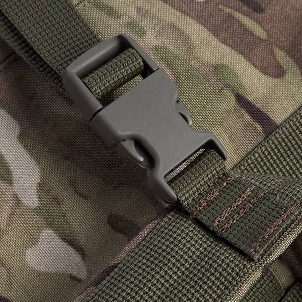 4 - Сумка-баул 120л SPECPROM. Мультикам