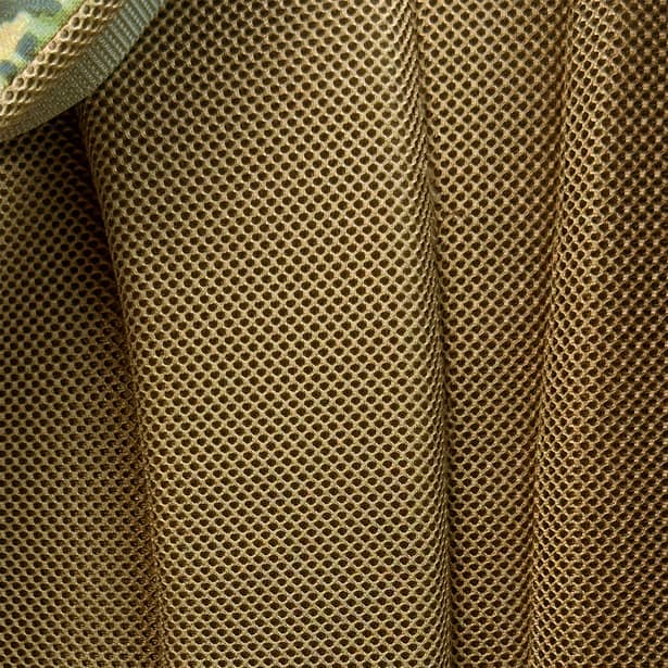 8 - Рюкзак тактичний Warmor Backpack 35 л. Піксель ММ14