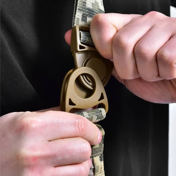 3 - Сумка Odin M. Пиксель