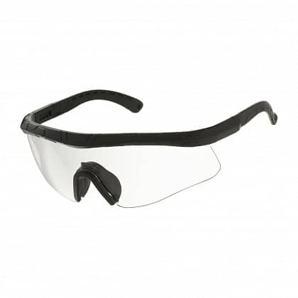 1 - Тактичні окуляри TREVIX