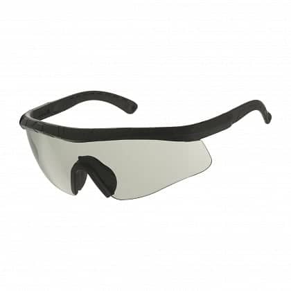 3 - Тактичні окуляри TREVIX