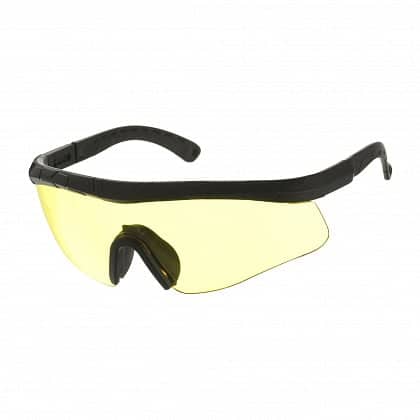 4 - Тактичні окуляри TREVIX