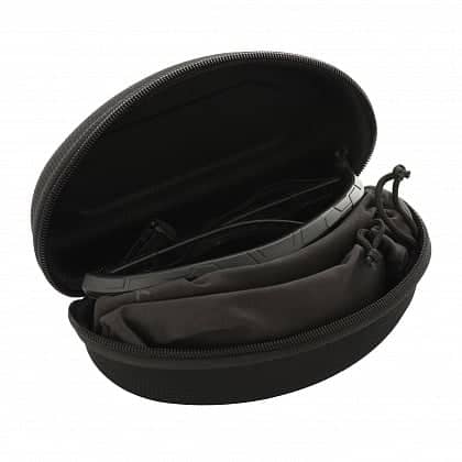 7 - Тактичні окуляри TREVIX