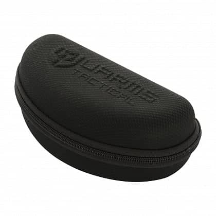 8 - Тактичні окуляри TREVIX