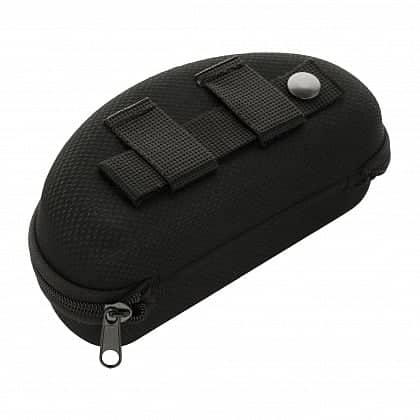 9 - Тактичні окуляри TREVIX