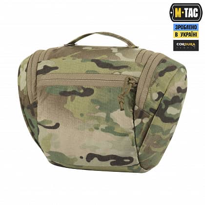 19 - Несессер M-Tac Elite Gen.II. Мультикам