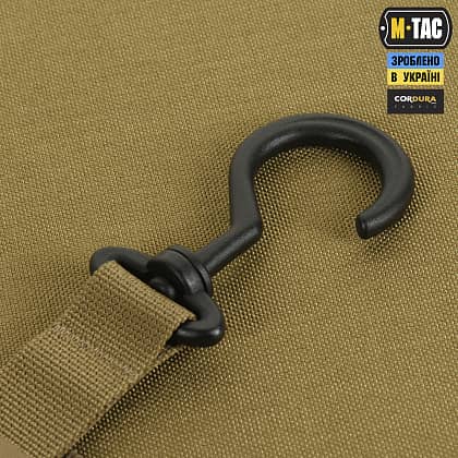 14 - Несессер M-Tac Elite Gen.II. Мультикам
