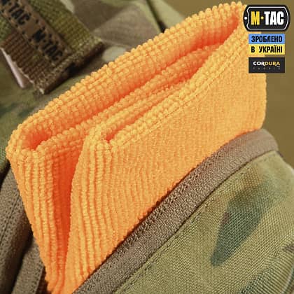 10 - Несессер M-Tac Elite Gen.II. Мультикам
