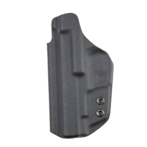 5 - Кобура для зброї Форт - 12 / 12Р для правші ATA‑Gear Fantom ver.3. Чорний