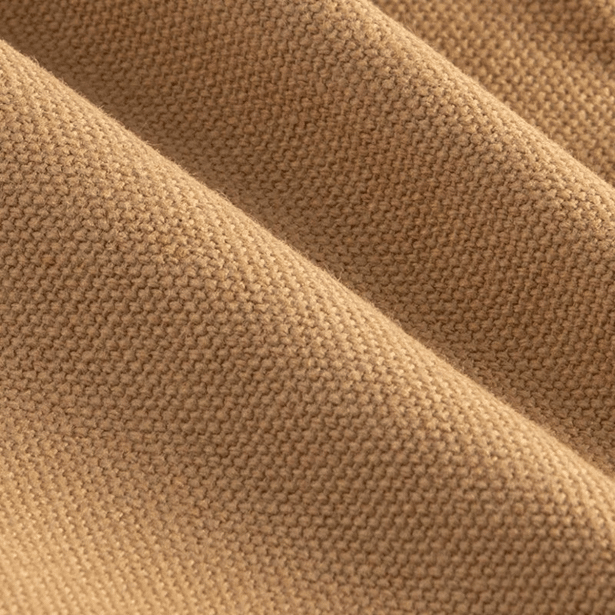 7 - Фартух захисний мультифункціональний Naturehike NH20PJ127, камуфляж