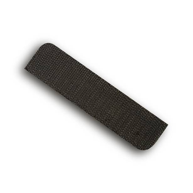 3 - Патч (шеврон) SPECPROM. Цвет Олива