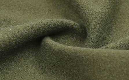 4 - Комплект термобілизни Esdy Level-1 (-1 Рівень). Олива.