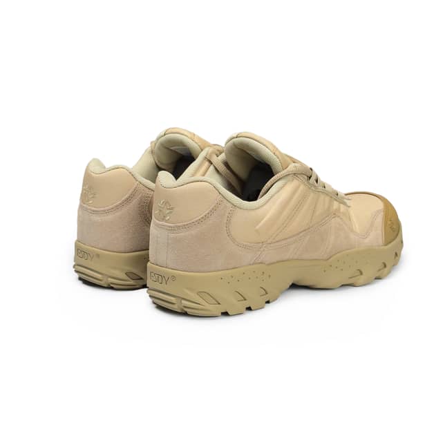 7 - Кросівки тактичні ESDY Predator. Койот