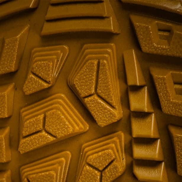 8 - Черевики тактичні LOWA (Replika) ZEPHYR GTX® MID TF. REPLIKA. Мультикам.