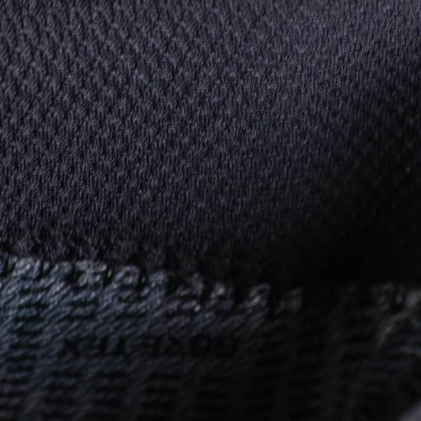 7 - Черевики тактичні LOWA Innovo GTX MID. Койот. WATERPROOF