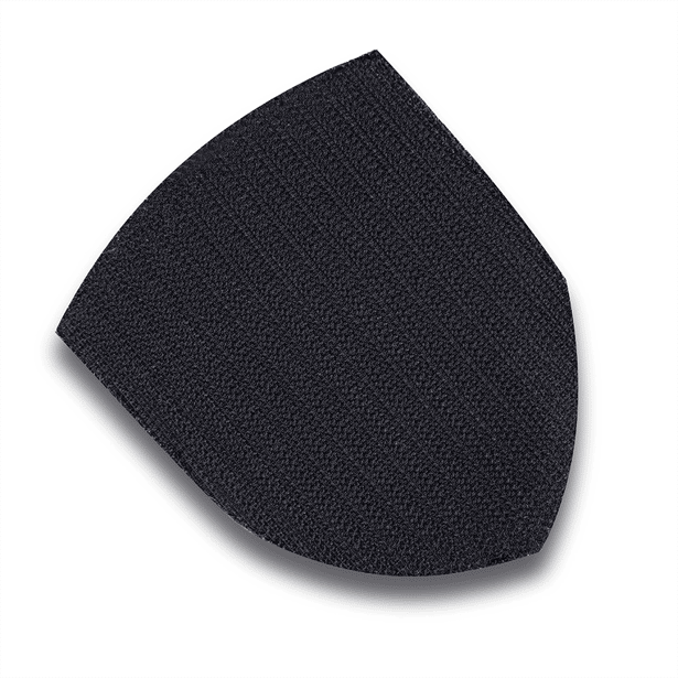 3 - Шеврон Specprom Оркоріз: час урожаю