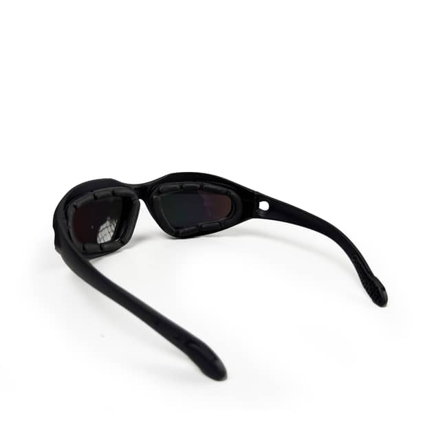 3 - Тактические очки Daisy C5 Desert Storm