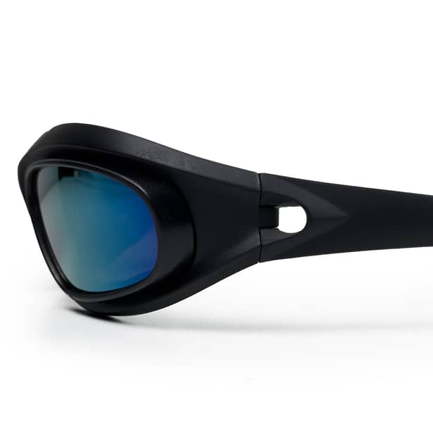 5 - Тактические очки Daisy C5 Desert Storm