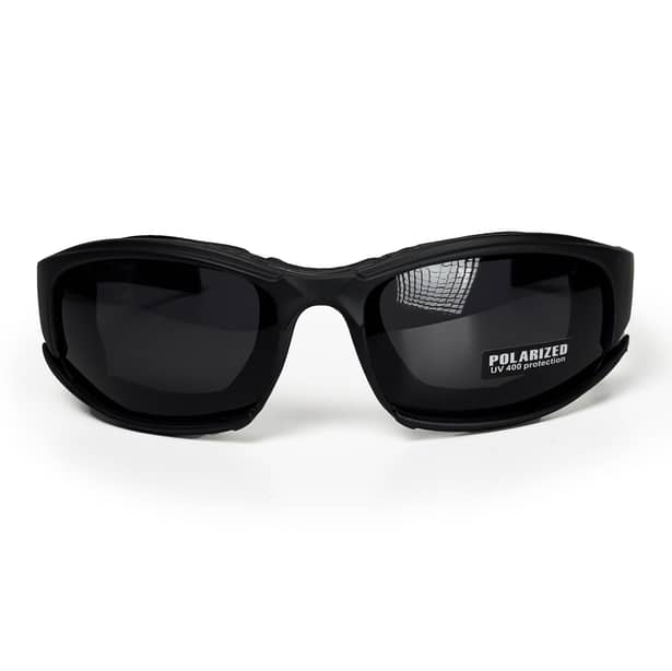 1 - Тактические очки Daisy C7 Desert Storm