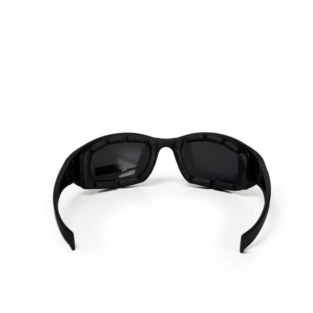 4 - Тактические очки Daisy C7 Desert Storm