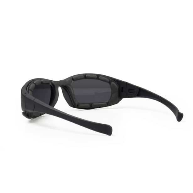 6 - Тактические очки Daisy C7 Desert Storm