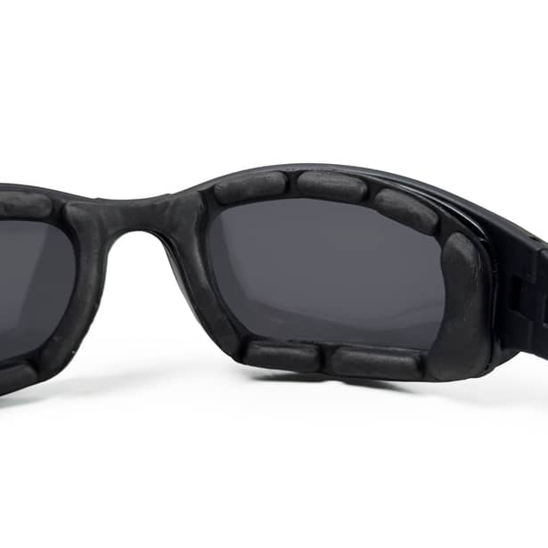 5 - Тактические очки Daisy C7 Desert Storm