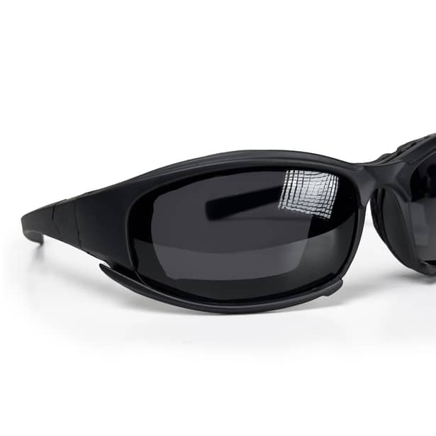 9 - Тактические очки Daisy C7 Desert Storm