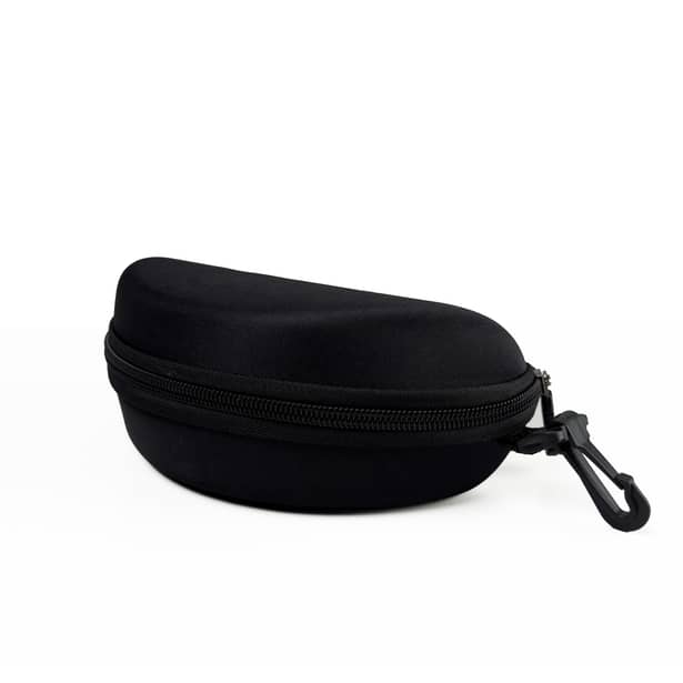 10 - Тактические очки Daisy C7 Desert Storm