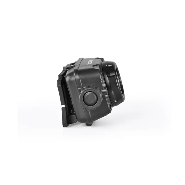 11 - Налобний світлодіодний ліхтар VIDEX 700Lm 5000K