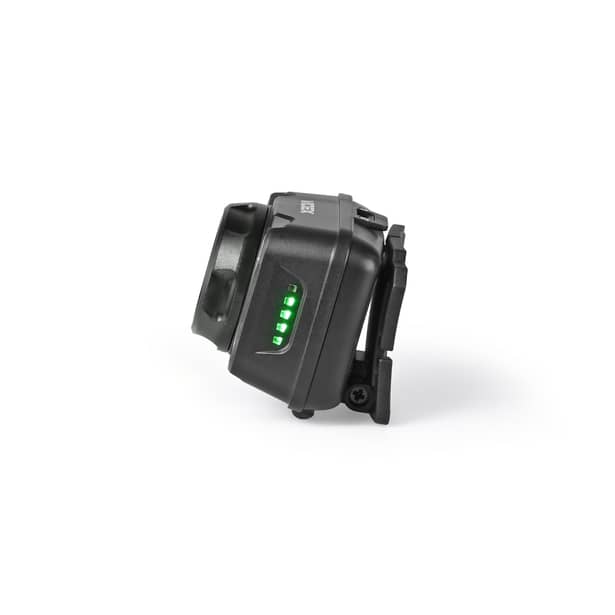 10 - Налобний світлодіодний ліхтар VIDEX 700Lm 5000K