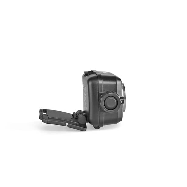 10 - Налобний світлодіодний ліхтар VIDEX 600Lm 5000K