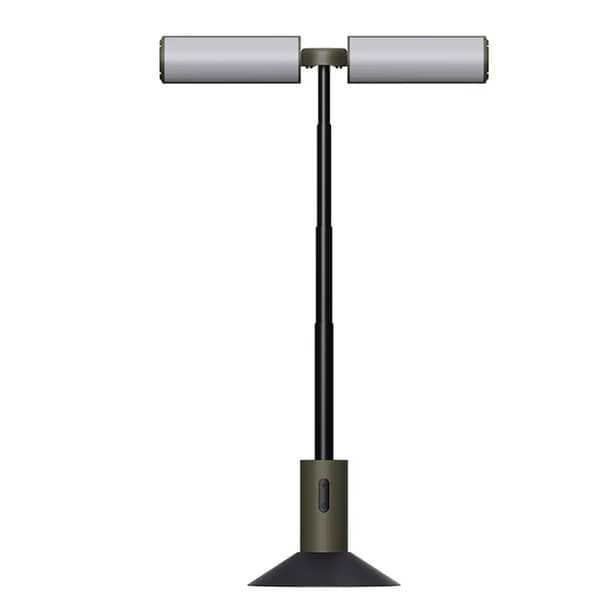 5 - Портативний ліхтар-лампа NexTool Wukong