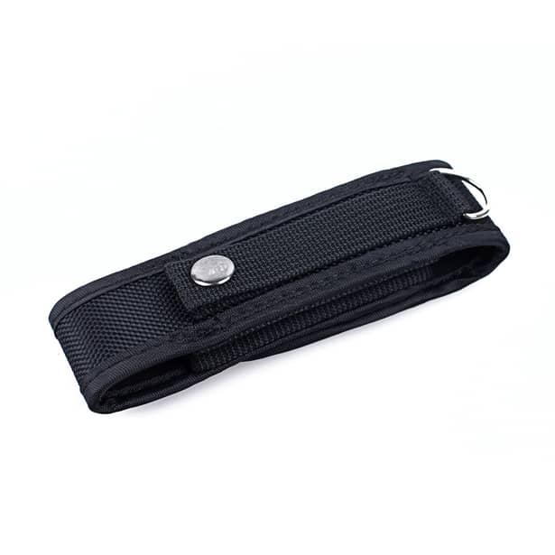 3 - Чехол для ножа Ganzo Knife bag-2