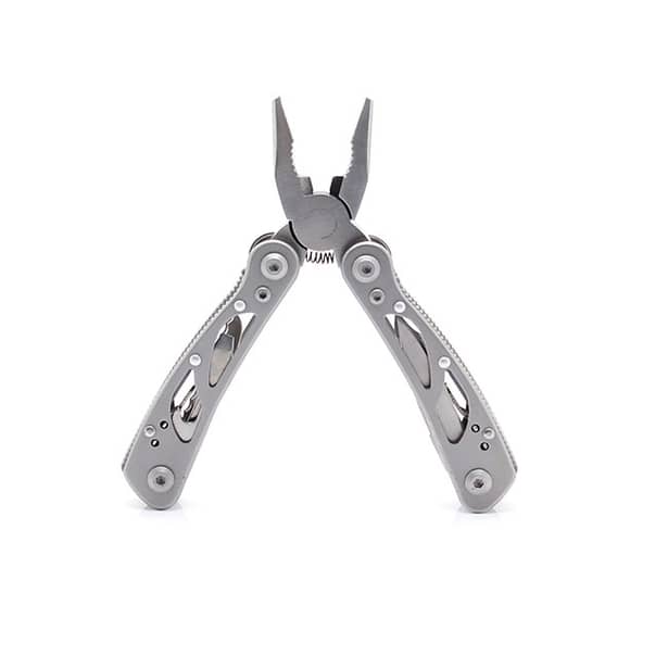 18 - Мультитул Multi Tool Ganzo G104 S