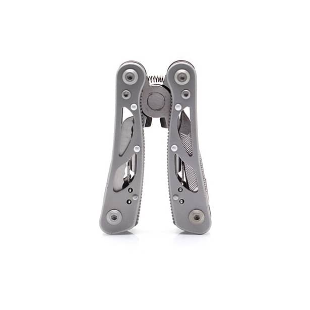 17 - Мультитул Multi Tool Ganzo G104 S