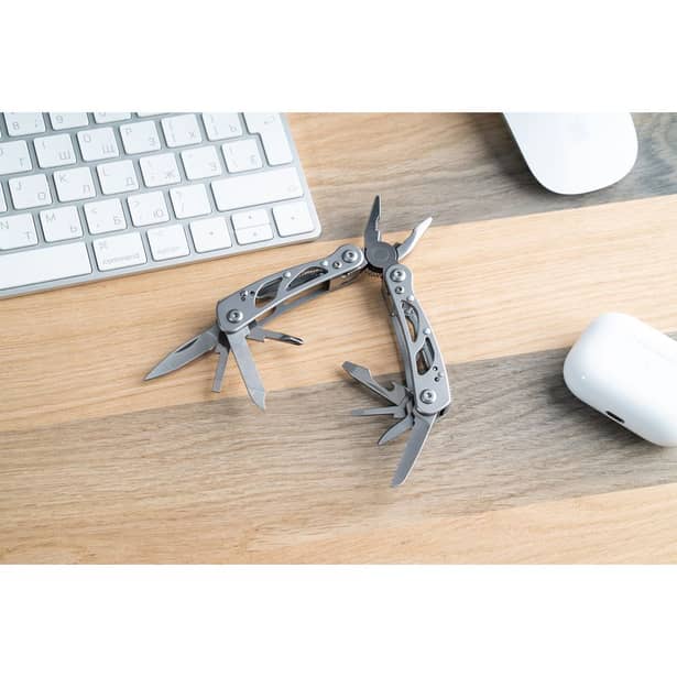 15 - Мультитул Multi Tool Ganzo G104 S