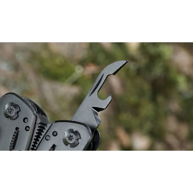 9 - Мультитул Multi Tool Ganzo G302-В